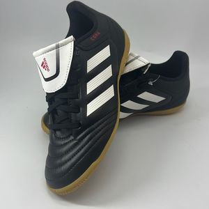 Adidas Copa 17.4 - DK2943